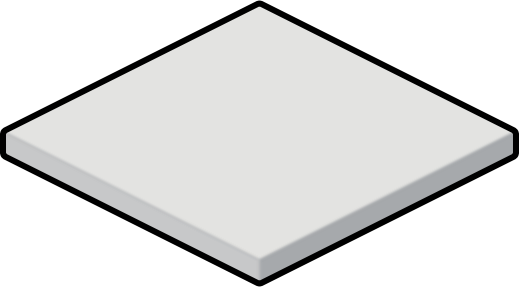 floor gray